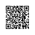 GMA49DRST-S288 QRCode