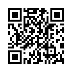 GMA49DTAH QRCode