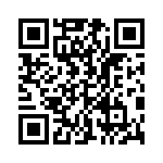 GMA49DTBT QRCode