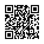 GMA49DTKH QRCode