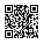 GMA49DTKI QRCode