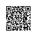 GMA49DTKT-S288 QRCode