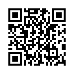 GMA49DTMH QRCode