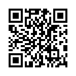 GMA49DTMN QRCode