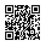 GMA50DRMD QRCode