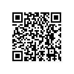 GMA50DRSD-S273 QRCode