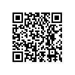 GMA50DTAD-S273 QRCode