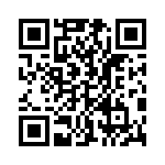 GMA50DTAD QRCode