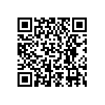 GMA50DTAZ-S273 QRCode