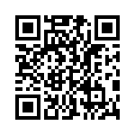 GMA50DTBH QRCode