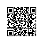 GMA50DTBT-S664 QRCode