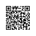 GMA50DTKD-S288 QRCode