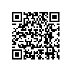 GMA50DTKH-S288 QRCode