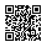 GMA50DTMD QRCode