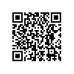 GMA50DTMZ-S273 QRCode