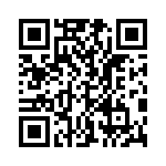 GMA7175CA QRCode