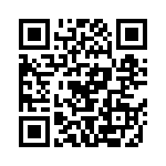 GMB-00-025-DB QRCode