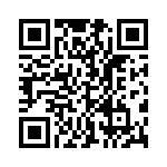 GMB-00-028-DA QRCode