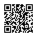 GMB-00-032-DG QRCode