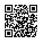 GMB-00-032-DN QRCode