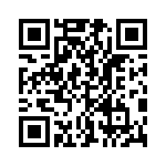 GMB195NI8 QRCode