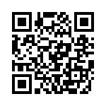 GMB195RSMI30 QRCode