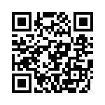 GMB195RSMI75 QRCode