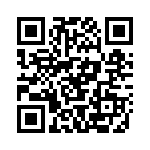 GMB30300 QRCode