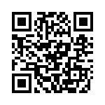 GMB40800 QRCode