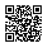 GMB40900 QRCode