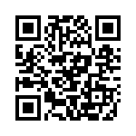 GMB41300 QRCode