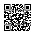 GMB41400 QRCode