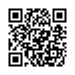 GMB8 QRCode