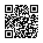 GMB8BI30 QRCode