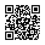 GMB8M100 QRCode