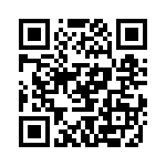 GMB8TNREVI QRCode