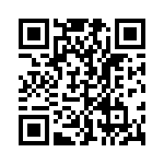 GMB8U QRCode