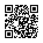 GMBR8P QRCode