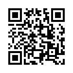 GMBRD QRCode