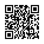 GMC-1-25-R QRCode