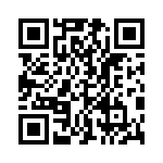 GMC-3-5-R QRCode