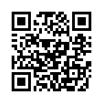 GMC-300-R QRCode