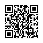 GMC-63-R QRCode