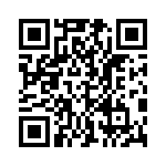 GMC-750-R QRCode