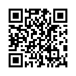 GMC05DRAN QRCode