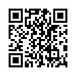 GMC05DREF QRCode