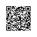 GMC05DREN-S734 QRCode