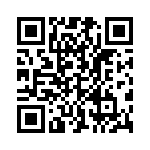 GMC05DRTH-S13 QRCode