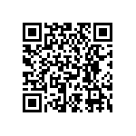 GMC05DRXN-S734 QRCode