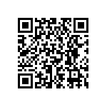 GMC05DRYS-S734 QRCode